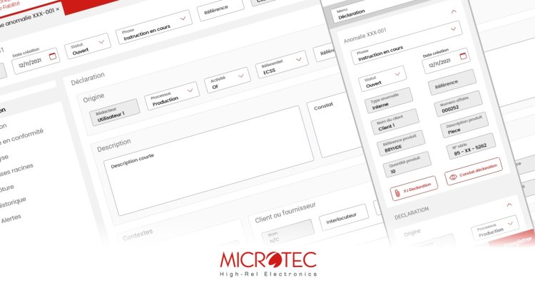 Microtec